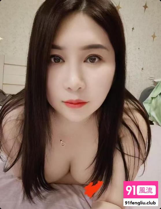 骚劲十足的小川妹子